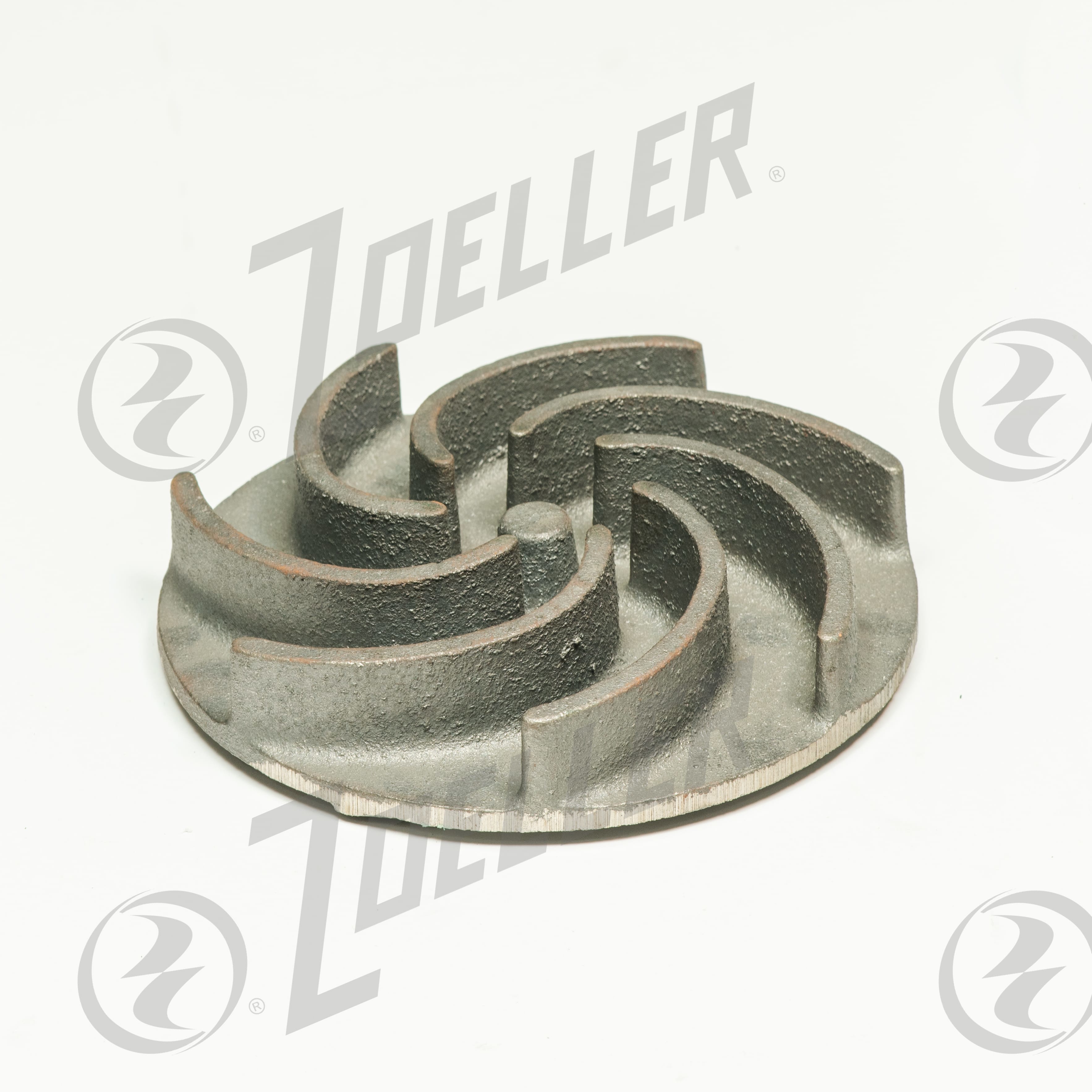 Zoeller Service Parts - 137006